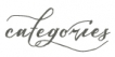 Categories