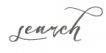 Search