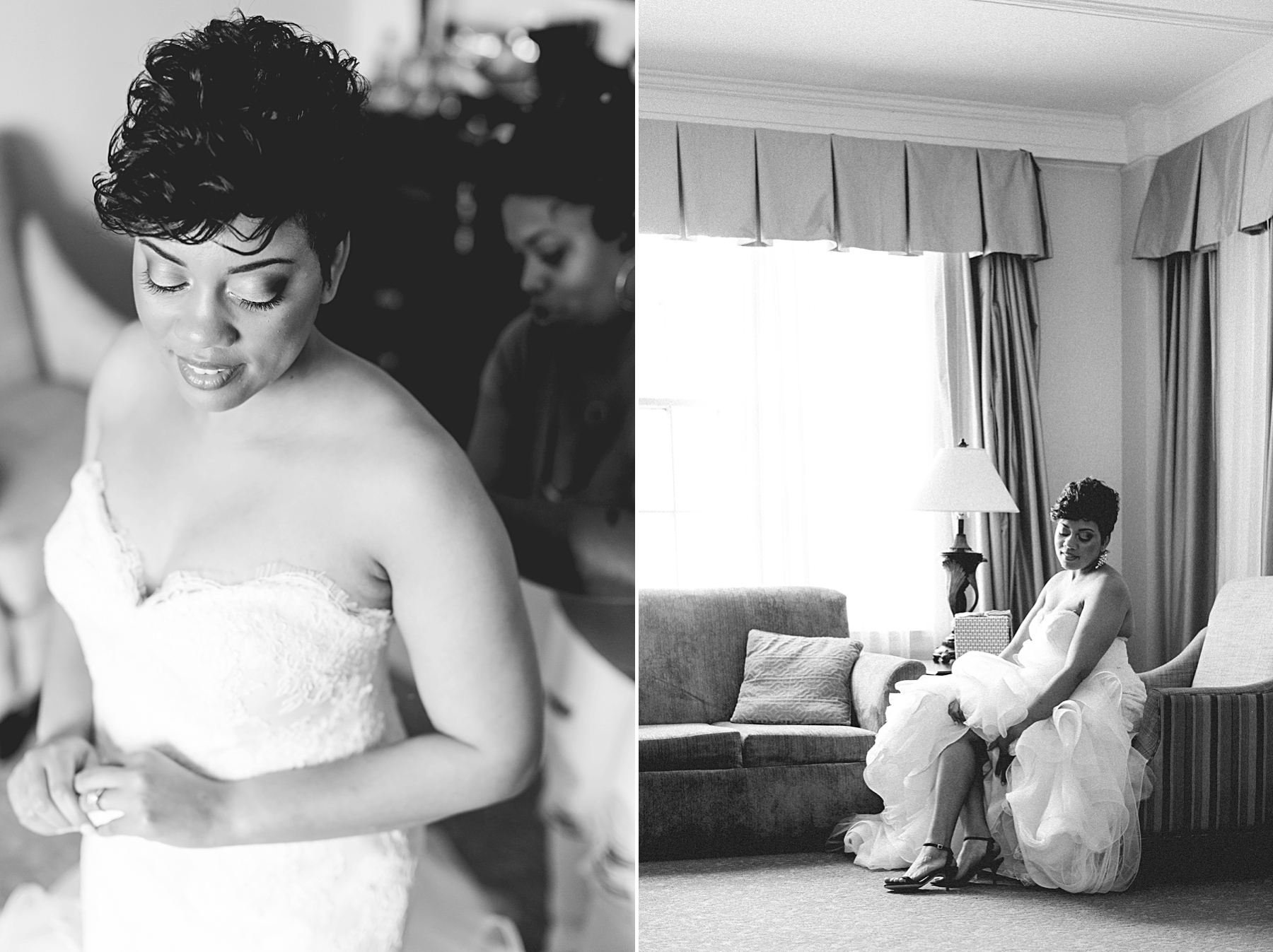 Birmingham Wedding by Elle Danielle Photography_0044