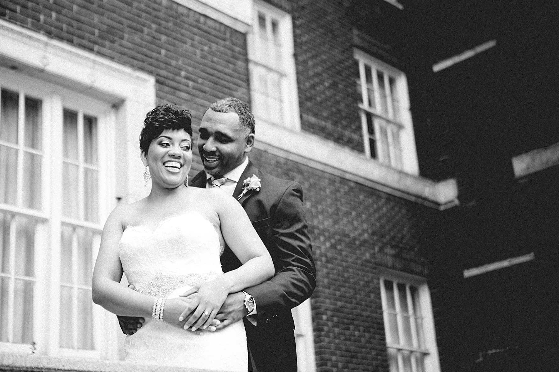 Birmingham Wedding by Elle Danielle Photography_0055