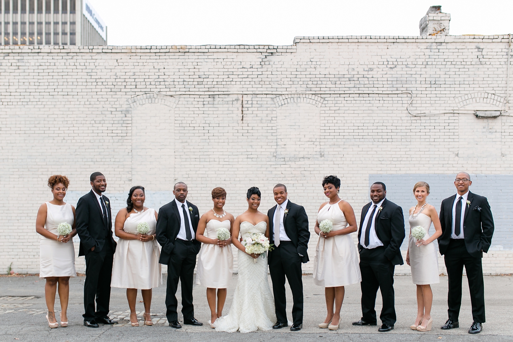 Bridgestreet Gallery Wedding by Elle Danielle Photograph_0030