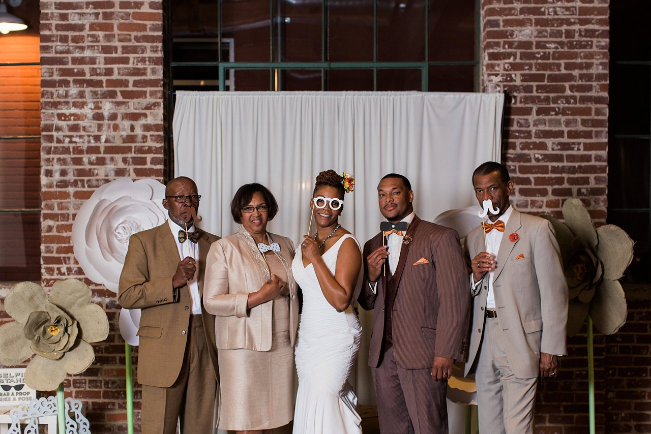 The Foundry at Puritan Mills Wedding_0050