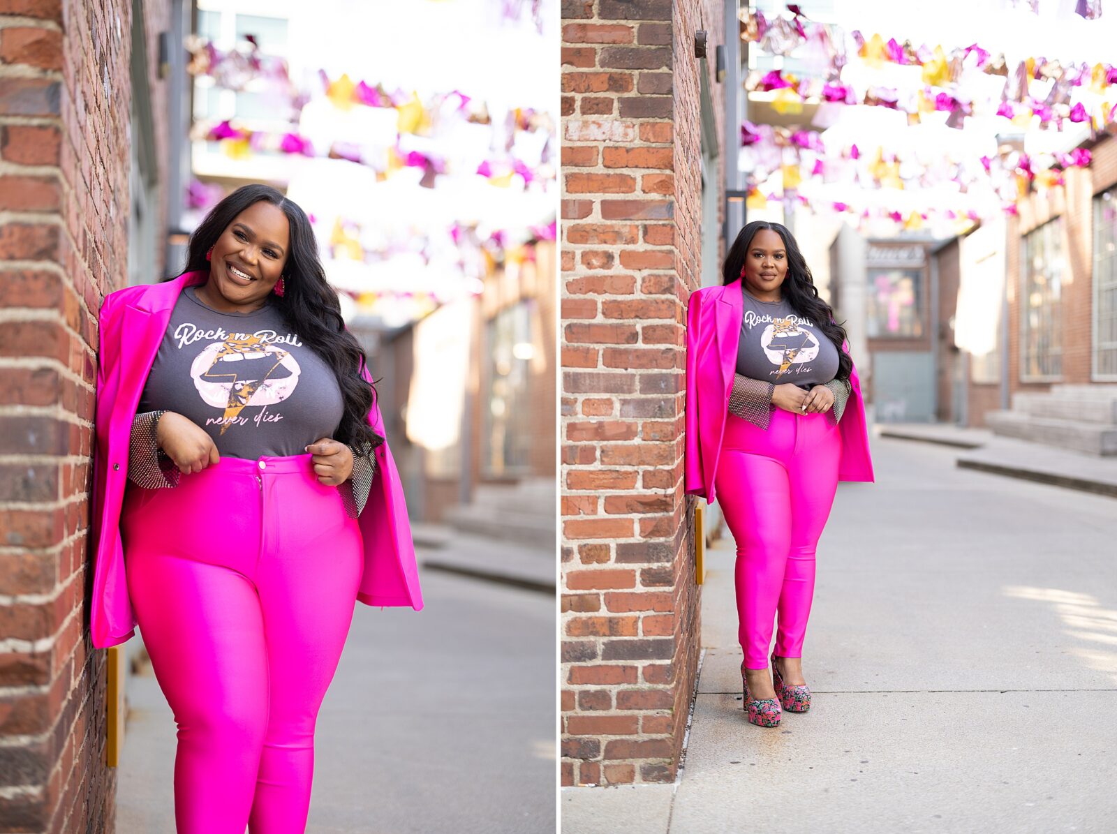 Tyy - Elle Danielle Photography